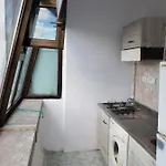 Penthouse Kogalniceanu *