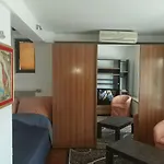 Penthouse Kogalniceanu *