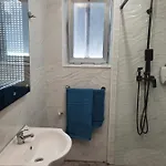 Penthouse Kogalniceanu Бухарест