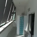 Penthouse Kogalniceanu Апартаменти